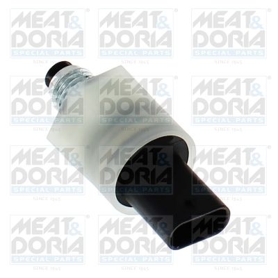 Obrázok Snímač tlaku oleja MEAT & DORIA  72149