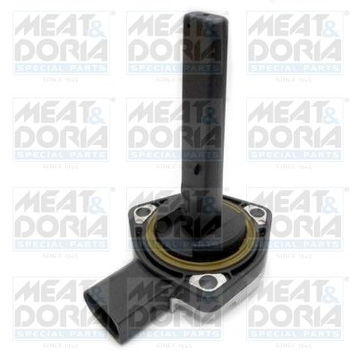 Obrázok Snímač stavu motorového oleja MEAT & DORIA  72203