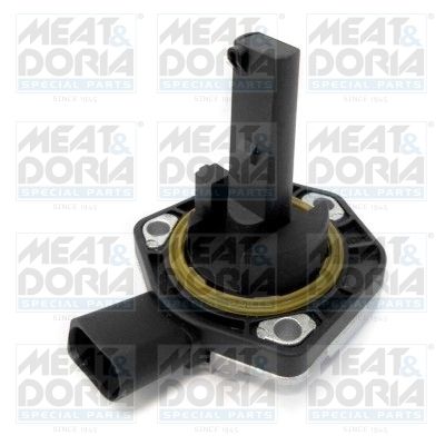 Obrázok Snímač stavu motorového oleja MEAT & DORIA  72204