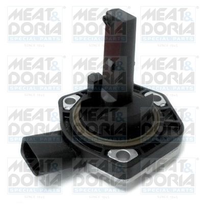 Obrázok Snímač stavu motorového oleja MEAT & DORIA  72205