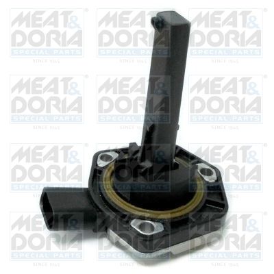 Obrázok Snímač stavu motorového oleja MEAT & DORIA  72206