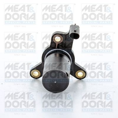 Obrázok Snímač stavu motorového oleja MEAT & DORIA  72210