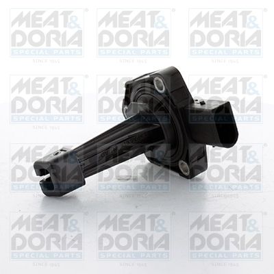 Obrázok Snímač stavu motorového oleja MEAT & DORIA  72213
