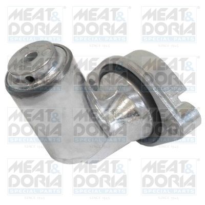 Obrázok Snímač stavu motorového oleja MEAT & DORIA  72218
