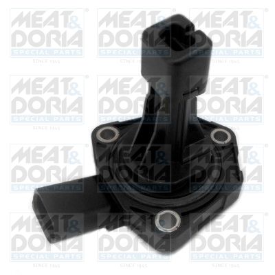 Obrázok Snímač stavu motorového oleja MEAT & DORIA  72222