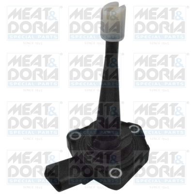 Obrázok Snímač stavu motorového oleja MEAT & DORIA  72224