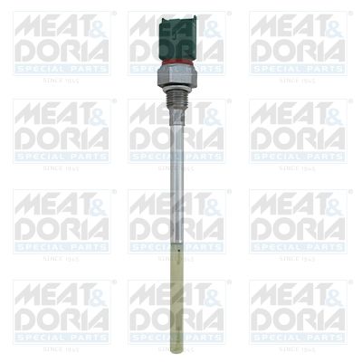 Obrázok Snímač stavu motorového oleja MEAT & DORIA  72229