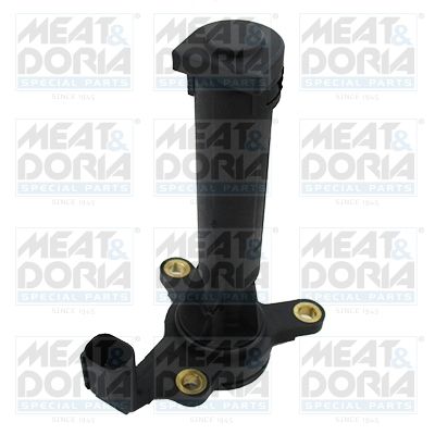 Obrázok Snímač stavu motorového oleja MEAT & DORIA  72236E