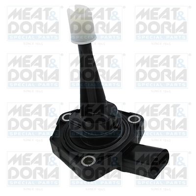 Obrázok Snímač stavu motorového oleja MEAT & DORIA  72237