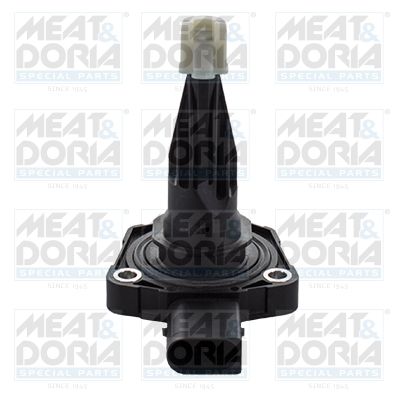 Obrázok Snímač stavu motorového oleja MEAT & DORIA  72243