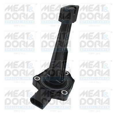 Obrázok Snímač stavu motorového oleja MEAT & DORIA  72245