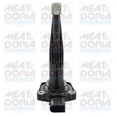 Obrázok Snímač stavu motorového oleja MEAT & DORIA  72246