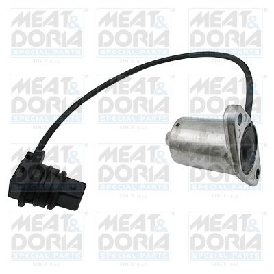Obrázok Snímač stavu motorového oleja MEAT & DORIA  72255