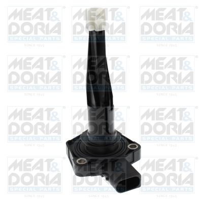 Obrázok Snímač stavu motorového oleja MEAT & DORIA  72289
