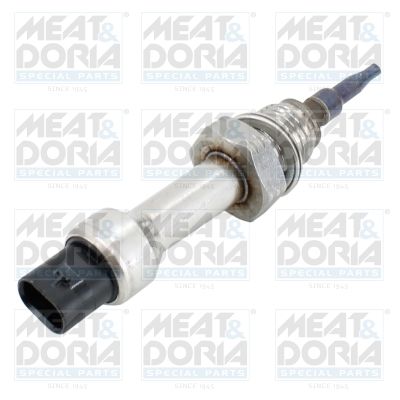 Obrázok Snímač stavu chladiacej kvapaliny MEAT & DORIA  72409