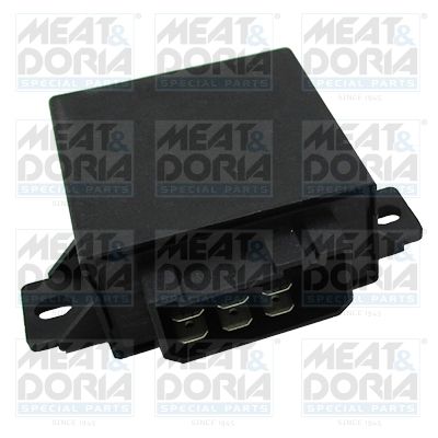 Obrázok Prerużovač smerových svetiel MEAT & DORIA  7242023