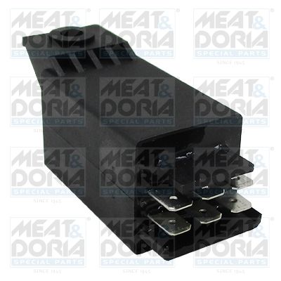 Obrázok Prerużovač smerových svetiel MEAT & DORIA  7242027
