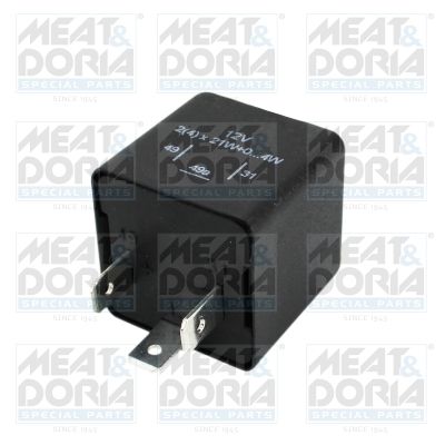 Obrázok Prerużovač smerových svetiel MEAT & DORIA  7242101