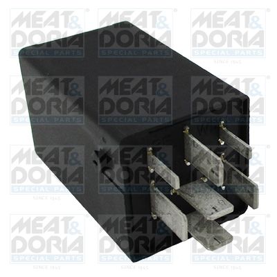Obrázok Prerużovač smerových svetiel MEAT & DORIA  7242102