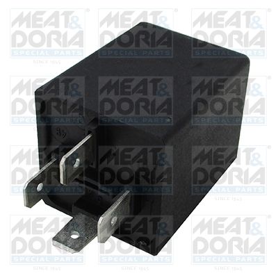 Obrázok Prerużovač smerových svetiel MEAT & DORIA  7242104