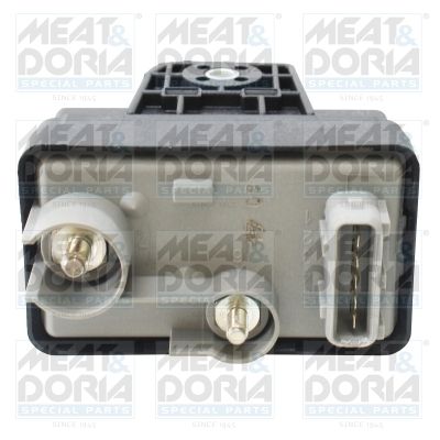 Obrázok Riadiaca jednotka času żeravenia MEAT & DORIA  7244084