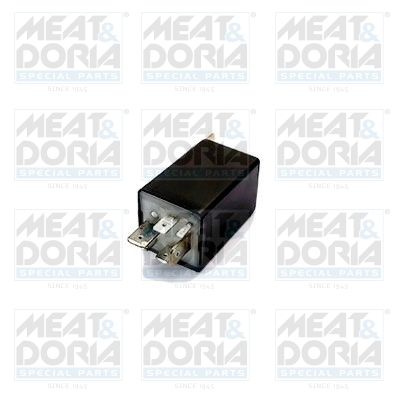 Obrázok Riadiaca jednotka času żeravenia MEAT & DORIA  7285590