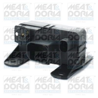 Obrázok Riadiaca jednotka času żeravenia MEAT & DORIA  7285595