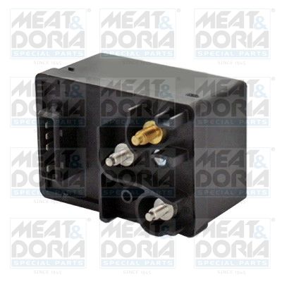 Obrázok Riadiaca jednotka času żeravenia MEAT & DORIA  7285625