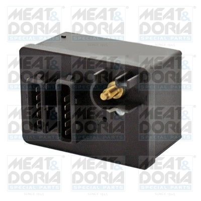 Obrázok Riadiaca jednotka času żeravenia MEAT & DORIA  7285655