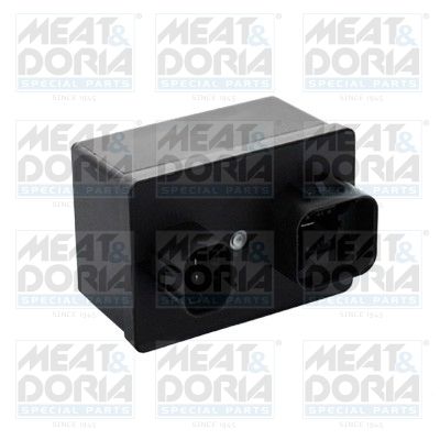 Obrázok Riadiaca jednotka času żeravenia MEAT & DORIA  7285665