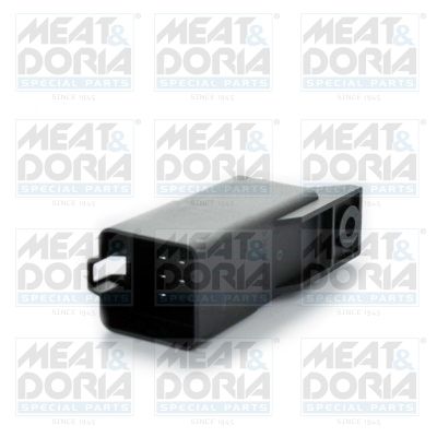 Obrázok Riadiaca jednotka času żeravenia MEAT & DORIA  7285677