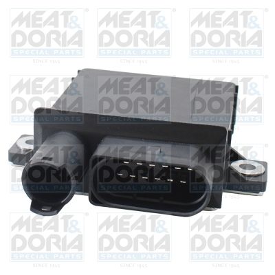 Obrázok Riadiaca jednotka času żeravenia MEAT & DORIA  7285683