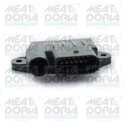 Obrázok Riadiaca jednotka času żeravenia MEAT & DORIA  7285685