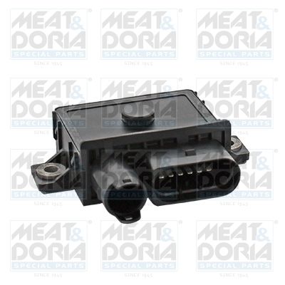 Obrázok Riadiaca jednotka času żeravenia MEAT & DORIA  7285687