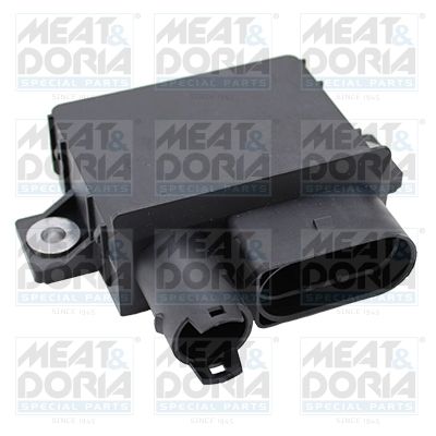 Obrázok Riadiaca jednotka času żeravenia MEAT & DORIA  7285688