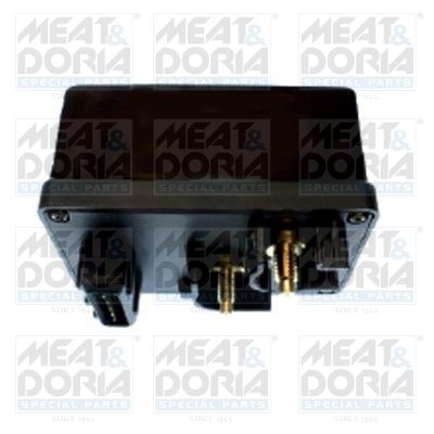 Obrázok Riadiaca jednotka času żeravenia MEAT & DORIA  7285690