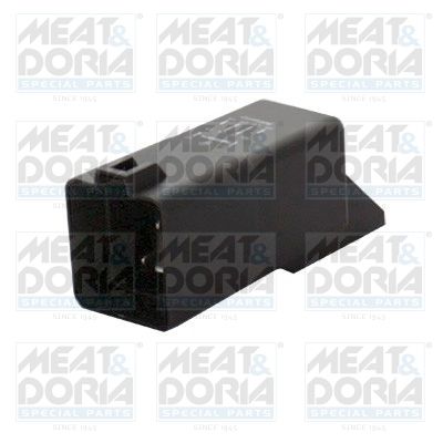 Obrázok Riadiaca jednotka času żeravenia MEAT & DORIA  7285695