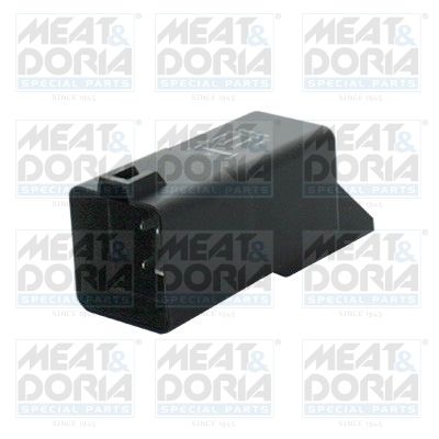 Obrázok Riadiaca jednotka času żeravenia MEAT & DORIA  7285696