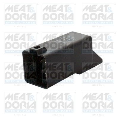 Obrázok Riadiaca jednotka času żeravenia MEAT & DORIA  7285697