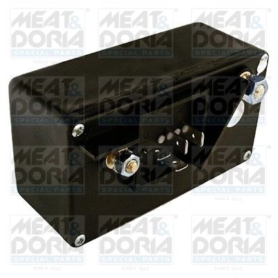 Obrázok Riadiaca jednotka času żeravenia MEAT & DORIA  7285700