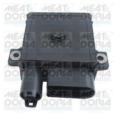 Obrázok Riadiaca jednotka času żeravenia MEAT & DORIA  7285701