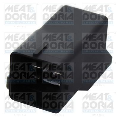Obrázok Riadiaca jednotka času żeravenia MEAT & DORIA  7285702