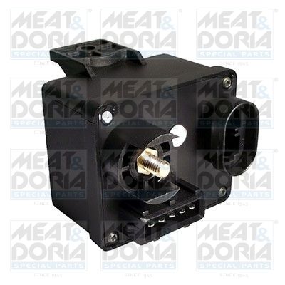 Obrázok Riadiaca jednotka času żeravenia MEAT & DORIA  7285720
