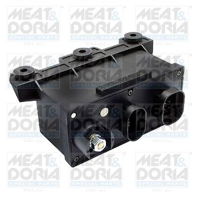Obrázok Riadiaca jednotka času żeravenia MEAT & DORIA  7285740