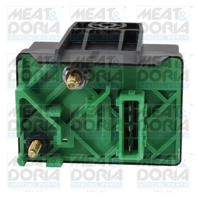 Obrázok Riadiaca jednotka času żeravenia MEAT & DORIA  7285760