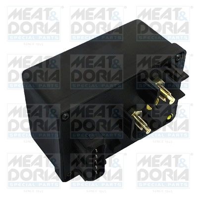 Obrázok Riadiaca jednotka času żeravenia MEAT & DORIA  7285780