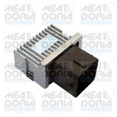 Obrázok Riadiaca jednotka času żeravenia MEAT & DORIA  7285790