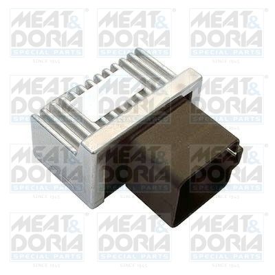 Obrázok Riadiaca jednotka času żeravenia MEAT & DORIA  7285810