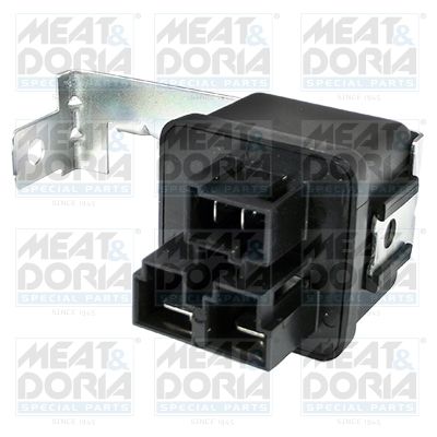 Obrázok Riadiaca jednotka času żeravenia MEAT & DORIA  7285840