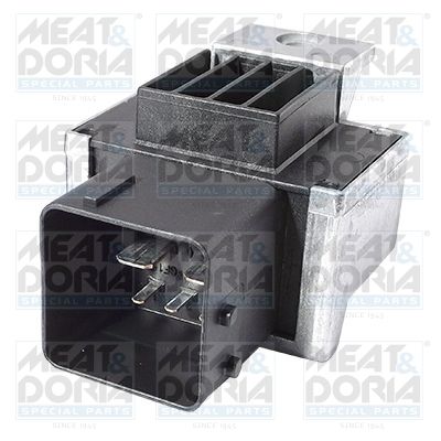Obrázok Riadiaca jednotka času żeravenia MEAT & DORIA  7285845